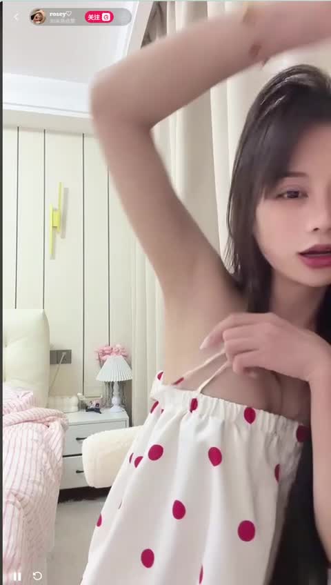 kanluping网10月2日直播精选  (7).MP4