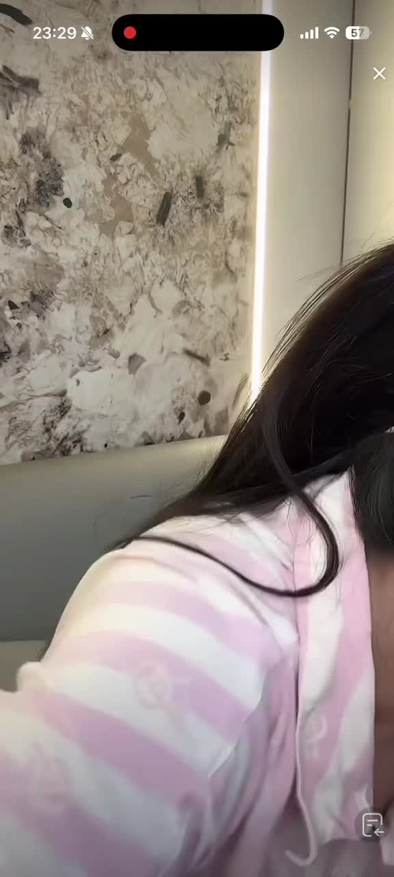 kanluping网10月2日直播精选  (14).MP4