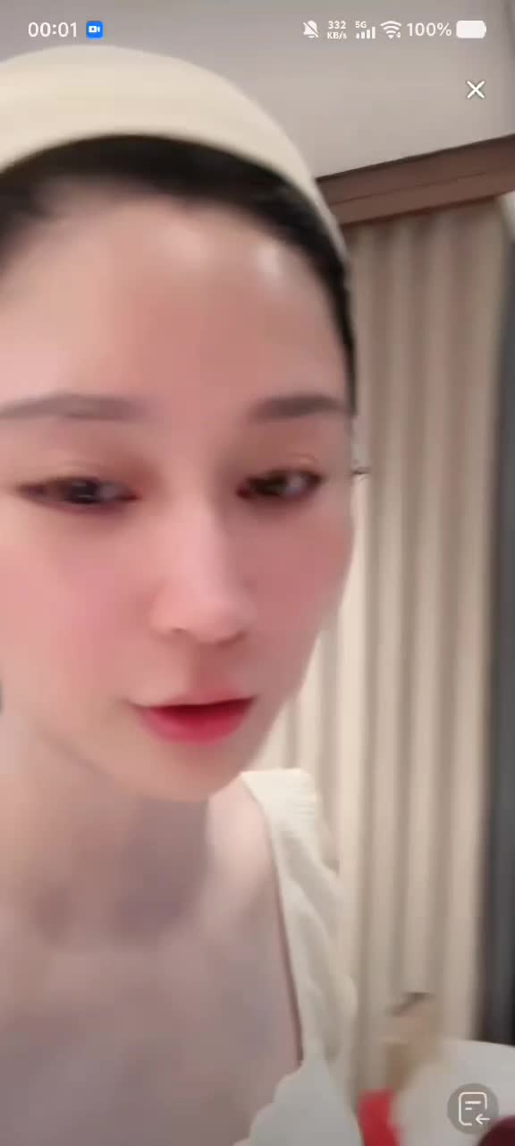 kanluping网10月2日直播精选  (3).MP4