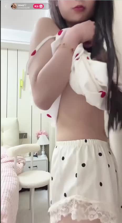 kanluping网10月2日直播精选  (6).MP4