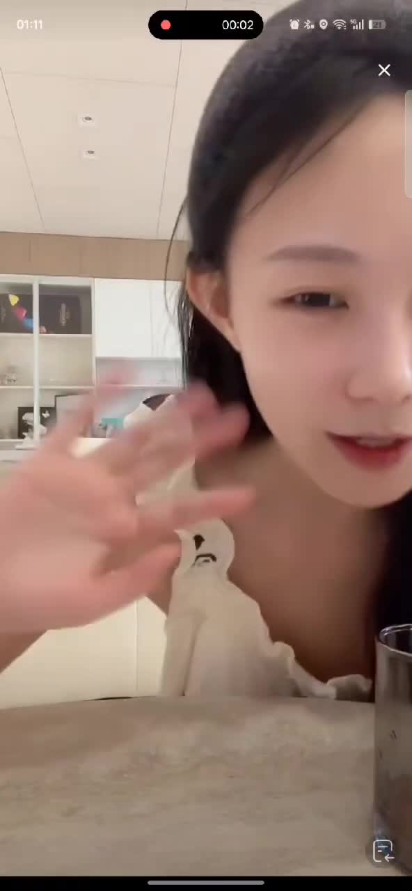 kanluping网10月3日直播精选  (8).MP4