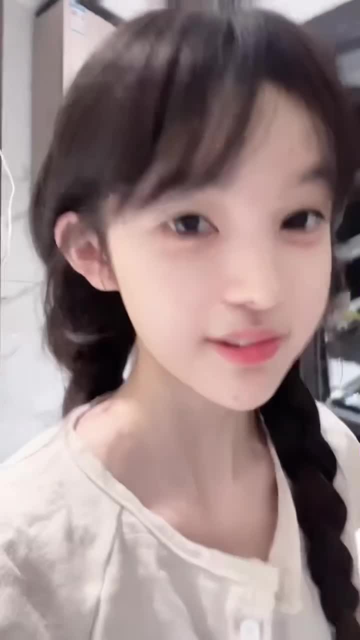 kanluping网10月3日直播精选  (3).MP4