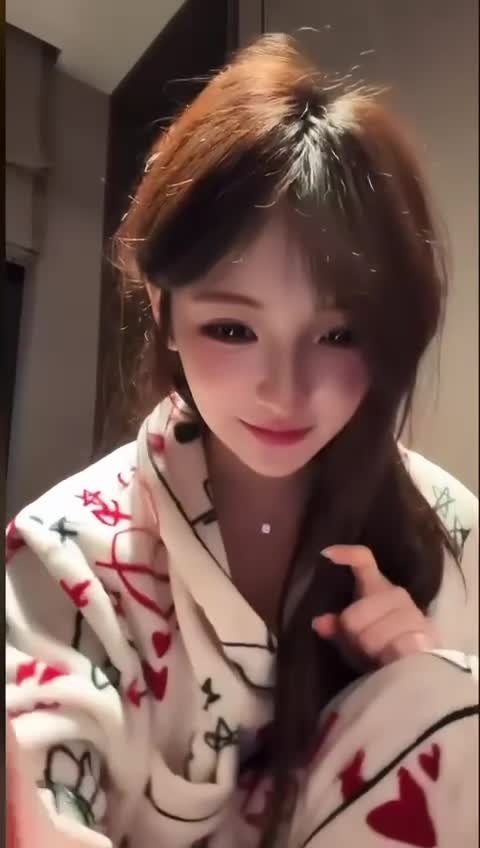 kanluping网10月2日直播精选  (12).MP4