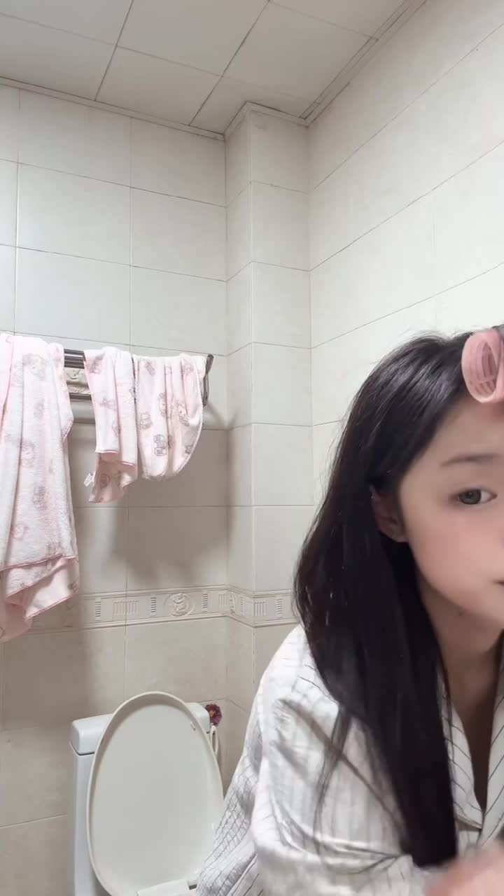kanluping网10月2日直播精选  (8).MP4