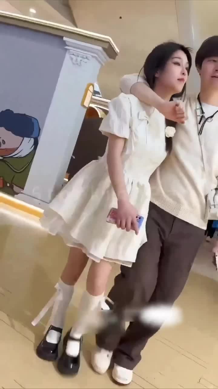 kanluping网10月4日直播精选 (20).MOV
