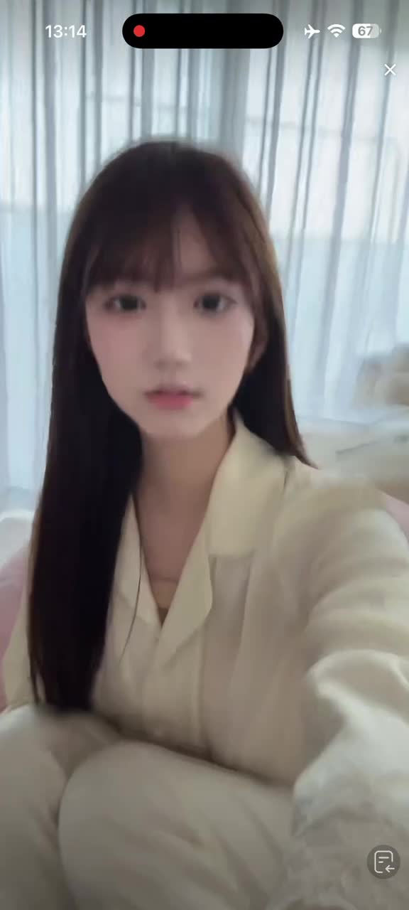 #苏苏没烦恼.MP4