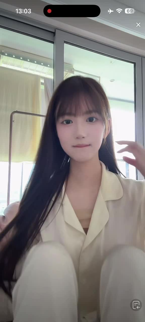 #苏苏没烦恼5.MP4