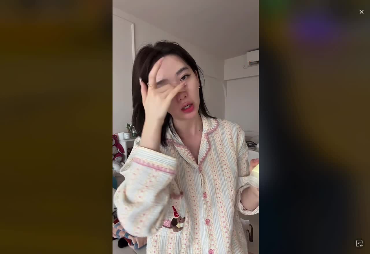 #一半栗栗.MP4