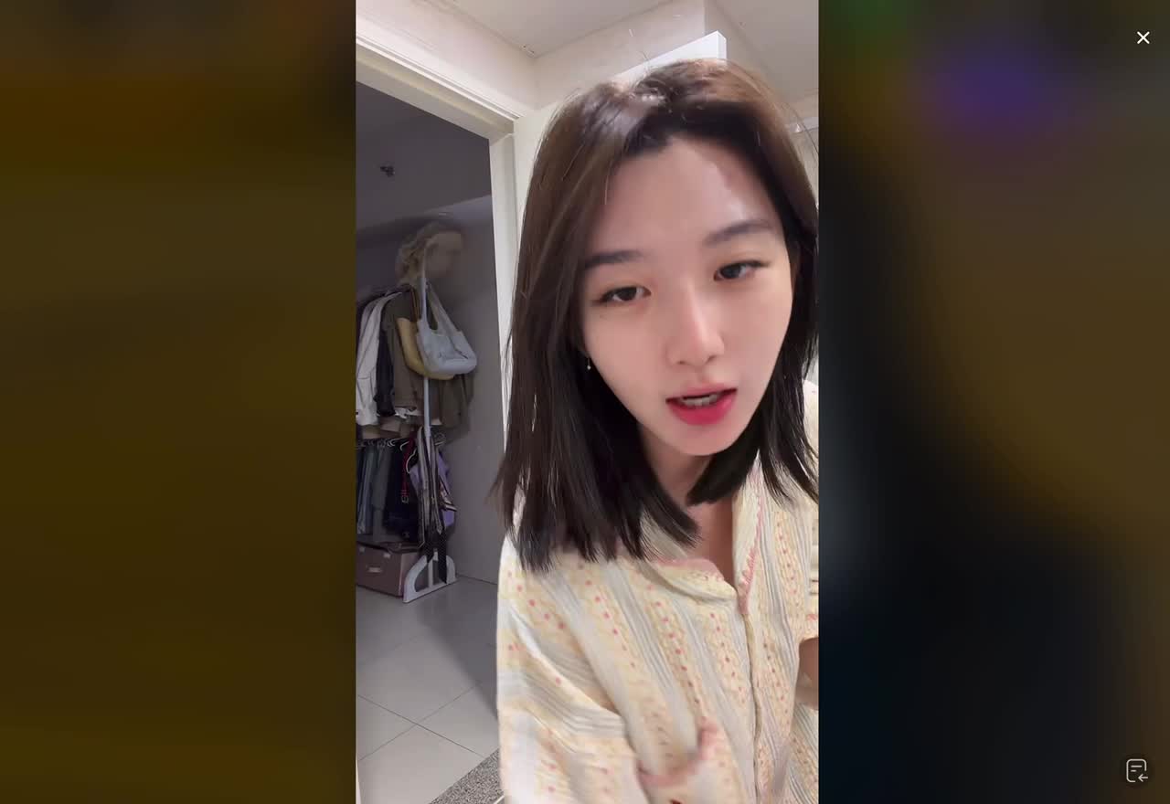 #一半栗栗2.MP4