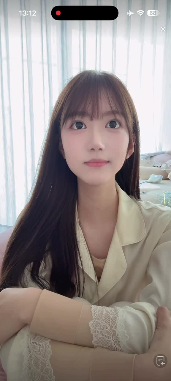 #苏苏没烦恼2.MP4