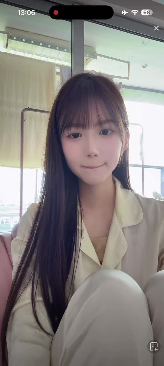 #苏苏没烦恼3.MP4