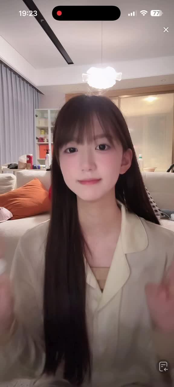 #苏苏没烦恼4.MP4