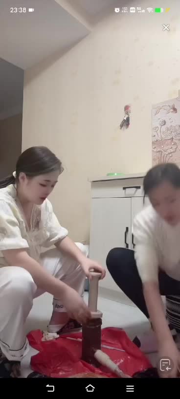 kanluping网10月5日直播回放精选 (16).MP4