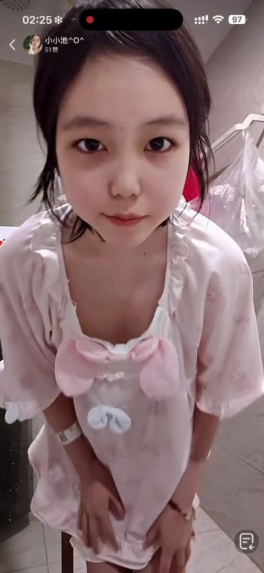 kanluping网10月5日直播回放精选 (1).MOV