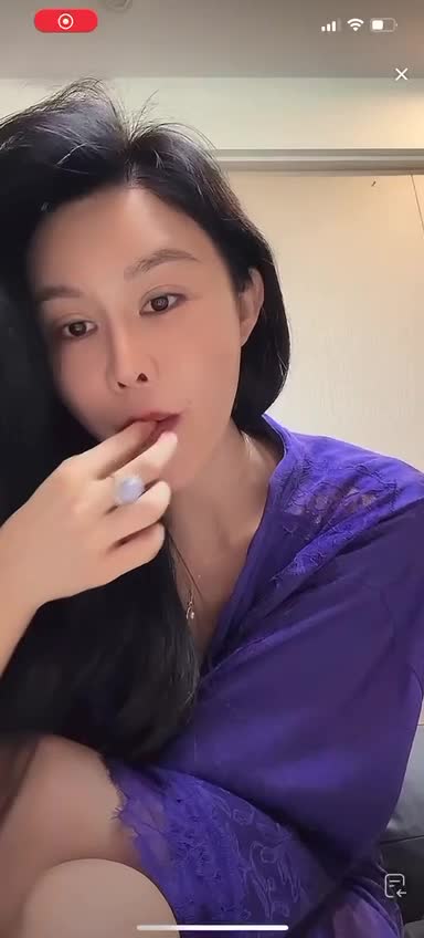 kanluping网10月5日直播回放精选 (17).MP4