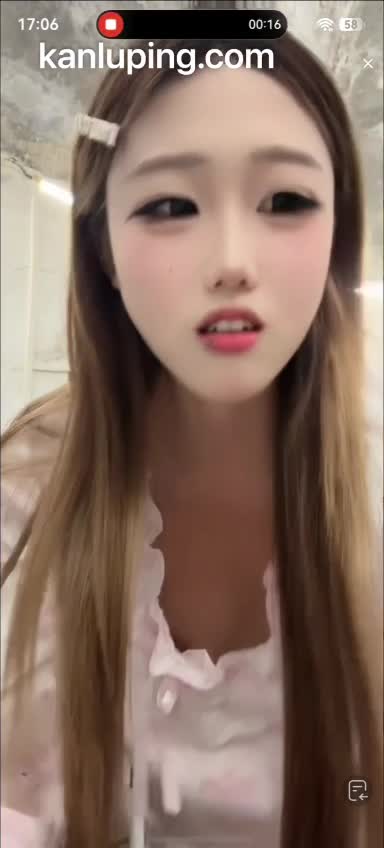 欢度国庆VIP活动火热开启详细请看VIP (7).MP4