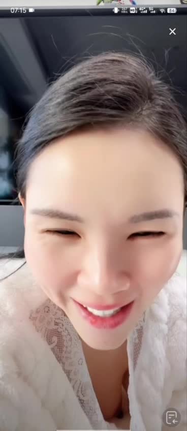 欢度国庆VIP活动火热开启详细请看VIP (1).MP4