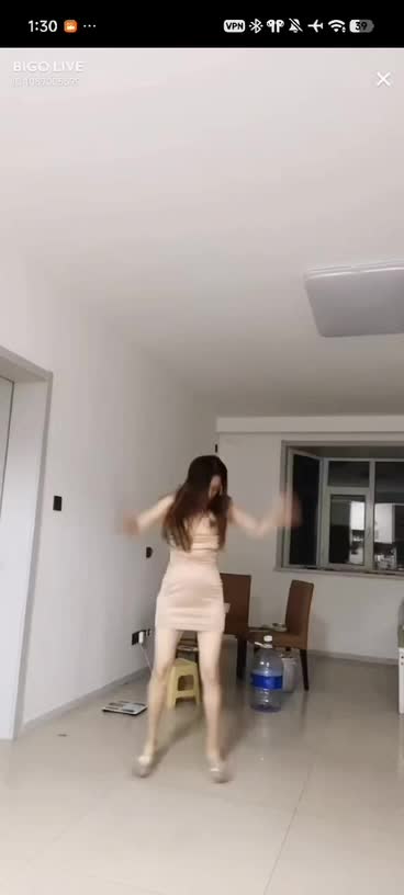 欢度国庆VIP活动火热开启详细请看VIP (2).MP4