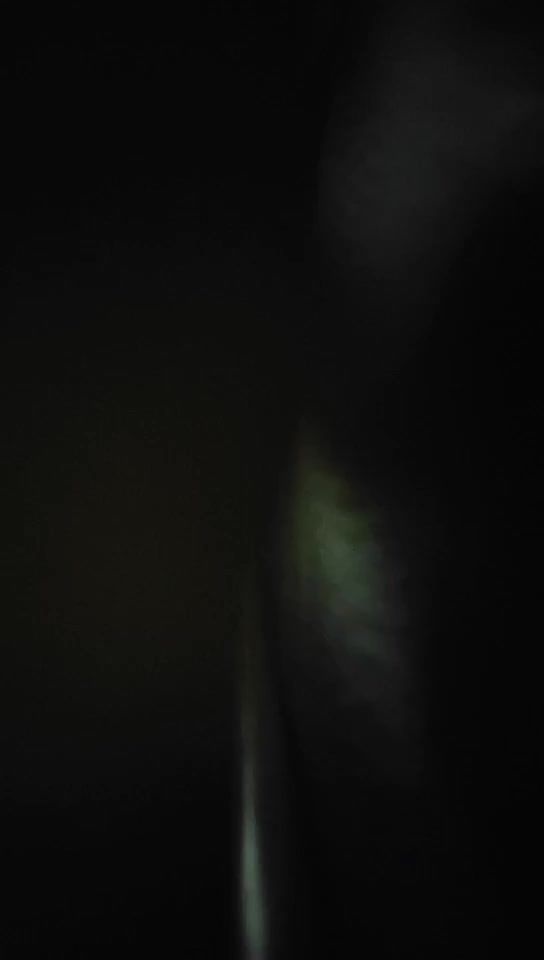 大保健偷拍 (1)