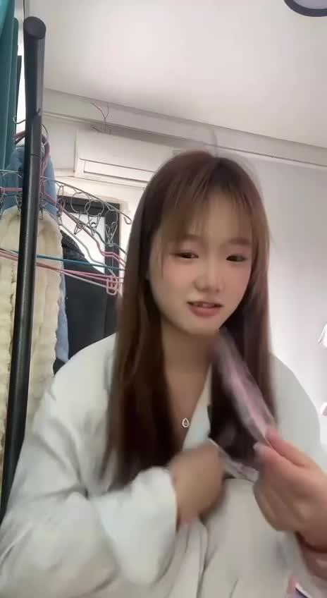 Kanluping网10月8日直播回放精选 (13).MP4