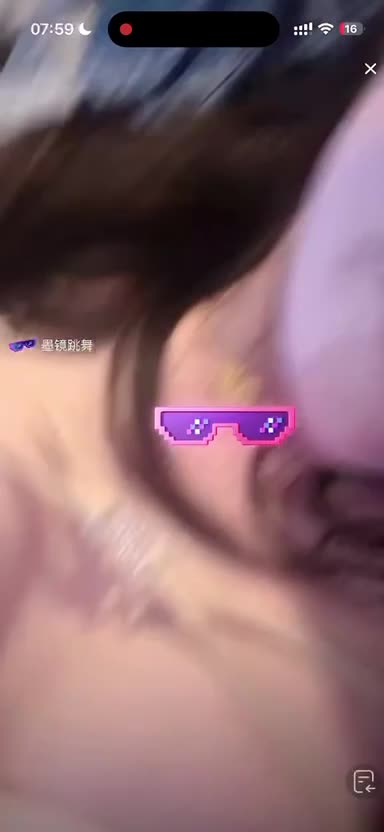 KANLUPING网10月7日直播回放精选 (12).MP4
