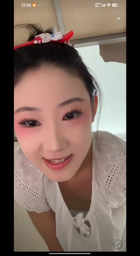 KANLUPING网10月7日直播回放精选 (3).MP4