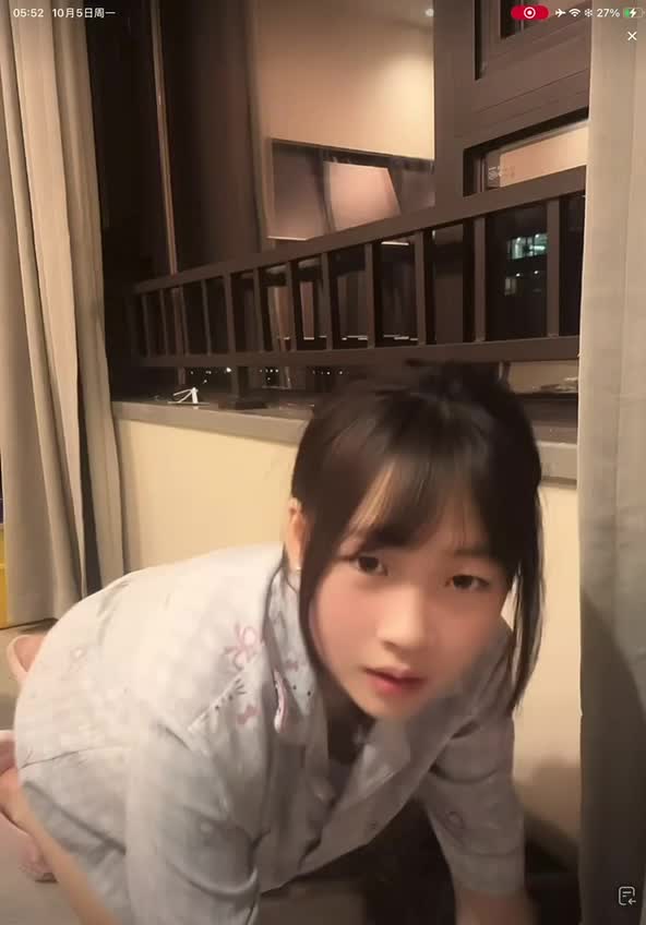 KANLUPING网10月7日直播回放精选 (9).MP4