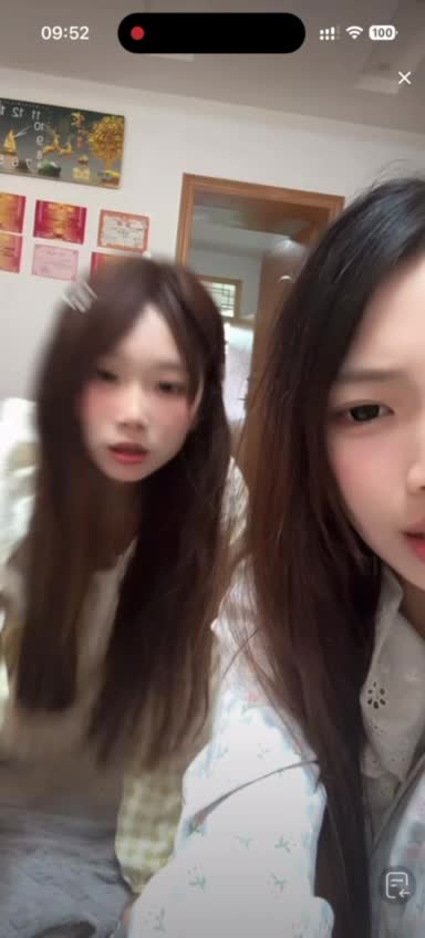 Kanluping网10月8日直播回放精选 (21).MP4