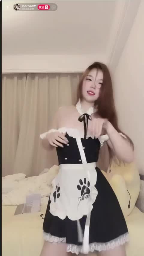 KANLUPING网10月9日直播回放精选 (2).MP4