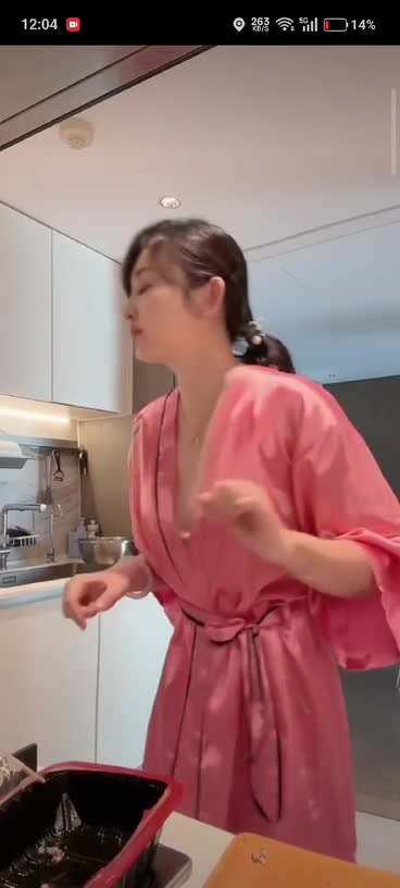 KANLUPING网10月9日直播回放 (20).MP4