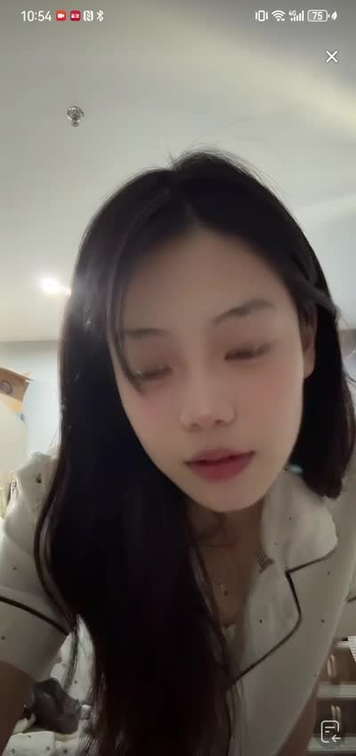 KANLUPING网10月9日直播回放 (27).MP4
