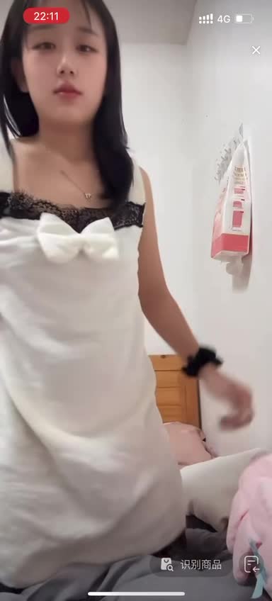 KANLUPING网10月9日直播回放 (32).MP4