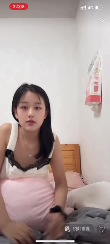 KANLUPING网10月9日直播回放 (33).MP4