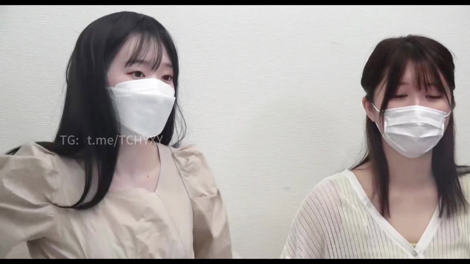 浴室会所换衣服洗澡录制 (22)
