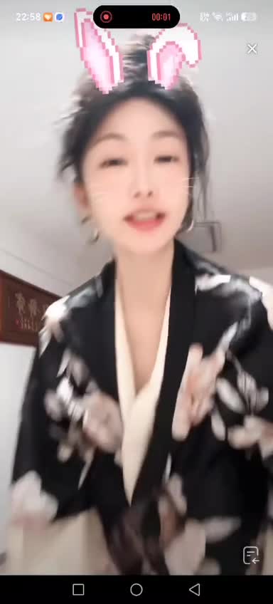 KANLUPING网10月10日直播回放精选 (17).MP4