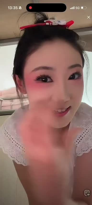 KANLUPING网10月10日直播回放精选 (8).MP4