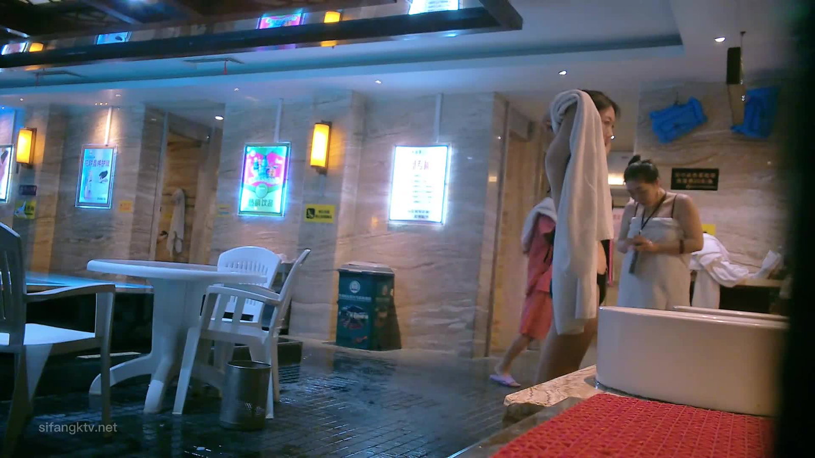 温泉会所22 (7)