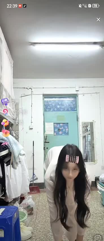 kanluping网10月12日直播回放精选 (11).MP4