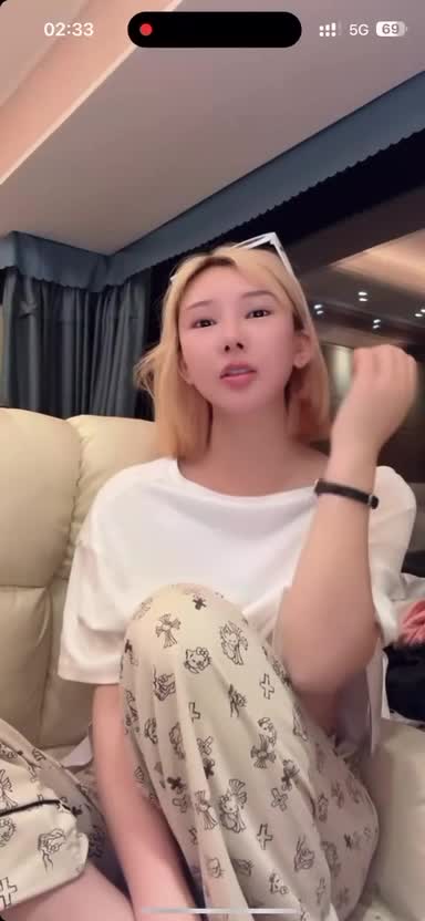 kanluping网10月12日直播回放精选 (23).MP4