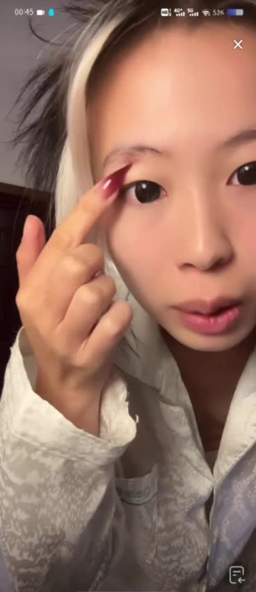 kanluping网10月12日直播回放精选 (10).MP4