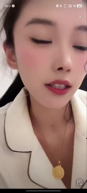 KANLUPING网10月15日直播回放精选 (9).MP4