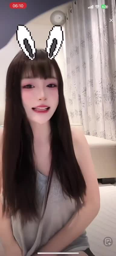 KANLUPING网10月15日直播回放精选 (12).MP4