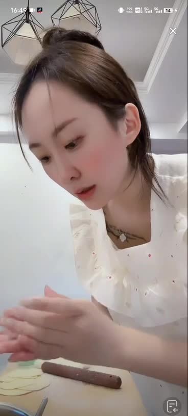 KANLUPING网10月15日直播回放精选 (13).MP4