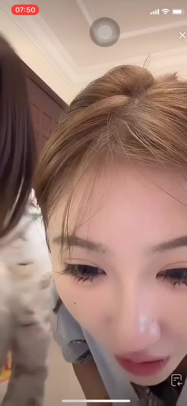KANLUPING网10月15日直播回放精选 (18).MP4