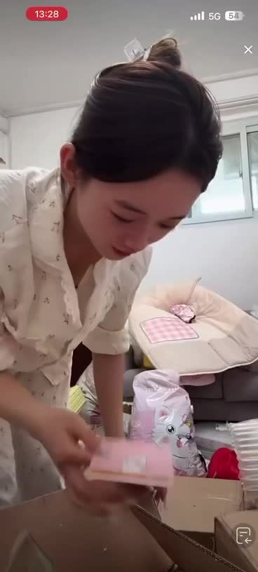 kanluping网10月17日高颜值直播回放  (5).MP4
