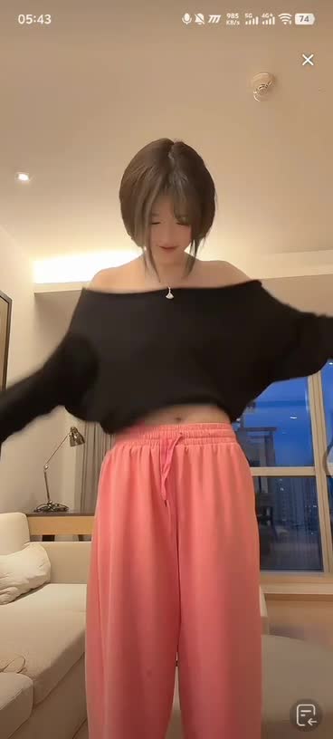KANLUPING网10月18日直播回放精选 (17).MP4