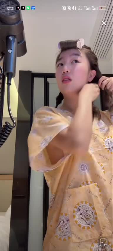 KANLUPING网10月19日直播回放精选  (9).MP4