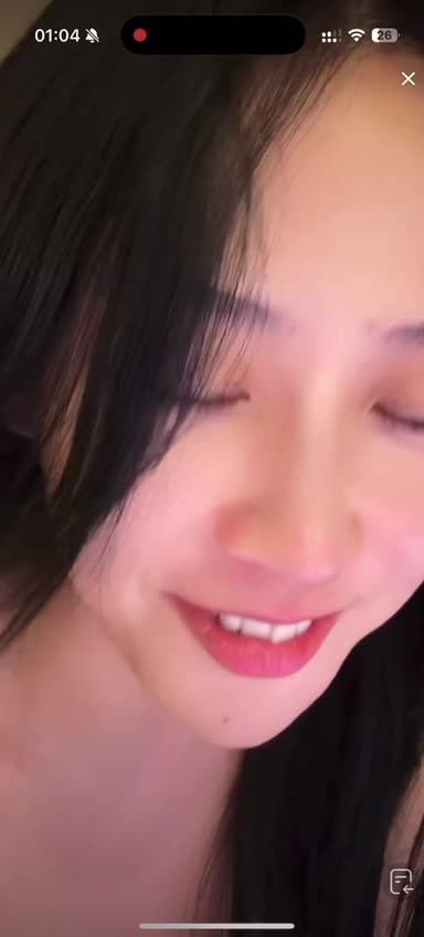 KANLUPING网10月18日直播回放精选 (18).MP4