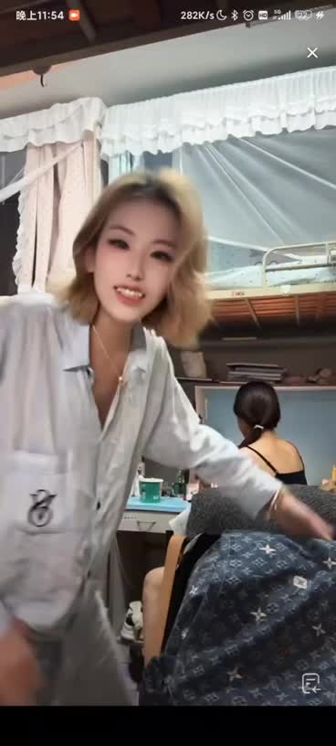 KANLUPING网10月19日直播回放精选  (11).MP4