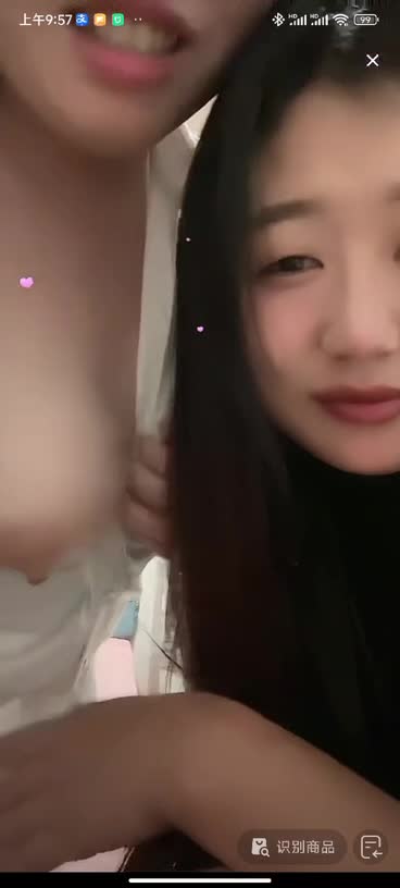 KANLUPING网10月19日直播回放精选  (34).MP4